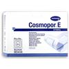ARTSANA SpA Cosmopor E Cerotto Adesivo Tessuto Non Tessuto 15x9cm 10Pezzi