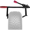 Mocoli Smontagomme, Riparazione Rimozione Montaggio Pneumatico Strumento Leva Smontagomme Per Motociclette Utensile Per Montaggio Pneumatici Smontagomme Manuale Per Smontaggio Pneumatici Per Motociclette