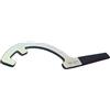 kidsnado Arbeitsbedarf24.de - Chiave Storz per frizione B-Storz, chiave C