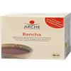 Arche Bancha In Filtro - 15 g