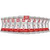 illy Capsule Caffè Iperespresso Tostato CLASSICO, Confezione da 100 capsule