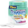 Daygum Protex 75 Confetti 104 g