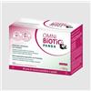 ISTITUTO ALLERGOSAN ITALIA Omni Biotic Panda 30 bustine - Integratore Probiotici Gravidanza