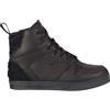 Bering Scarpe Moto Bering SKYDECK 2 Nero