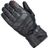 Held Guanti Moto Held Wave 2 Nero