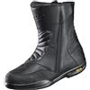 Held Stivali Moto Held Annone GTX 2 Nero