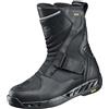 Held Stivali Moto Held Segrino Surround GTX Nero