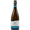 Corte Fusia Franciacorta Corte Fusia Saten