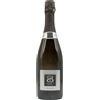 Tenuta Martinelli Franciacorta Tenuta Martinelli Benedetta Buizza Saten