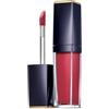 Estee Lauder Pure Color Envy Lip On Liquid Lipcolor - Sconto 40%