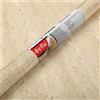 D-c-fix Plastica Adesiva Marmo Beige Chiaro dc fix Mini 45x200