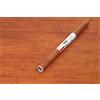 D-c-fix Plastica Adesiva Legno Calvados dc fix Mini 45x210