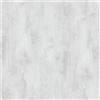 D-c-fix Plastica Adesiva D-c-fix Mini 45x200 Concrete Bianco