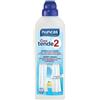 Nuncas Tende 2 Cura 750 ml