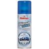 Rhutten Clima Odor Ml.175 Bomboletta Spray