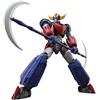 Ufo Robot Goldrake Infinitism HG Scala 1:144