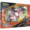 Pokemon ZENIT REGALE Collezione REGIDRAGO V - ITALIANO Seconda scelta