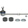 MEYLE Asta/Puntone, Stabilizzatore 7160600091/HD Compatibile con: FORD GALAXY II, KUGA I, KUGA II, MONDEO IV, MONDEO IV Stufenheck, MONDEO IV Turnier, S-MAX, VOLVO S60 II, S80 II, V60 I, V70 III