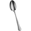 Pintinox Settecento Cucchiaino Caffè In Acciaio Inox - Set 12 Pz