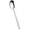 Pintinox Synthesis Cucchiaio Tavola In Acciaio Inox - Set 12 Pz