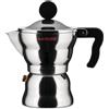 Alessi AAM33/6 Moka Alessi Caffettiera espresso