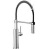 Delta 18803-DST Antoni Pull-Down, Cromato