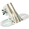 Draper 43789 Robusto supporto in metallo