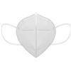 Fleur Designer'S Paint Mascherina Ffp2 5 Strati - Certificata Ce - Made In Italy - Conf. 20 Pz - 145 g