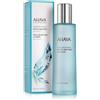 AHAVA Srl Deadsea Water Mineral Sea-Kissed Dry Oil Ahava 100ml