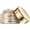 AHAVA Srl Night Cream Osmoter™ Skin AHAVA 50ml