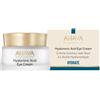 AHAVA Srl Hyaluronic Acid Eye Cream Ahava 15ml