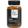 LUXURY LAB COSMETICS Srl Lazartigue Repair Forza E Brillantezza 60 Caramelle Gommose