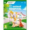 MICROÏDS Animal Hospital (Xbox Series X/Xbox One)