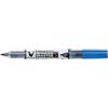 PILOT Marcatore V BOARD MASTER S ULTRA FINE BEGREEN blu Pilot (Conf.10)