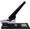 Molho Leone Cucitrice da tavolo Leone 136 alti spessori max 240fg