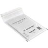 SEALED AIR Conf.50 Buste imbottite Bianche LL 23x33cm Andata-Ritorno Mail Lite® Round Trip