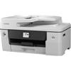 Brother Multifunzione 4-in-1 inkjet a colori fino al formato A3 -MFCJ6760DW