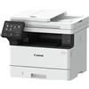 Canon Multifunzone i-SENSYS X 1440i EMEA A4 B/W