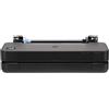 HP Plotter Designjet T230 24 A1 NO STAND 1 anno di garanzia