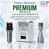 Sistema Acqua Ozono Nanobolle Q5 Premium Plus