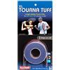 Tourna Tuff 3 Pack, Marchi Blu, (TUFF-1-XL)