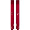 Nike Liverpool Stagione 2022/23 Prima Divisa Ufficiale Calzettoni Unisex, L