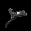 Sram Freno a disco, unisex, per adulti, 2031042311, nero, 950 mm