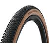 Continental Terra Adventure Trail Grip 29´´ X 2.20 Tubeless Gravel Tyre 29´´ x 2.20