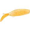 Expert Predator Gum gum Bait 75mm/4gr #02