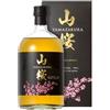 Yamazakura Blended