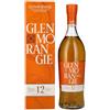 Glenmorangie 12 Anni