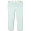 ESPRIT 023ee1b333 Pantaloni, 805/Terracotta, 30W / 34L Donna