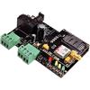 Futura Elettronica Termostato GSM TDG139 con controllo a distanza - By Futuragroup