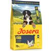 Josera Medi/Maxi Junior Kids - 3 kg